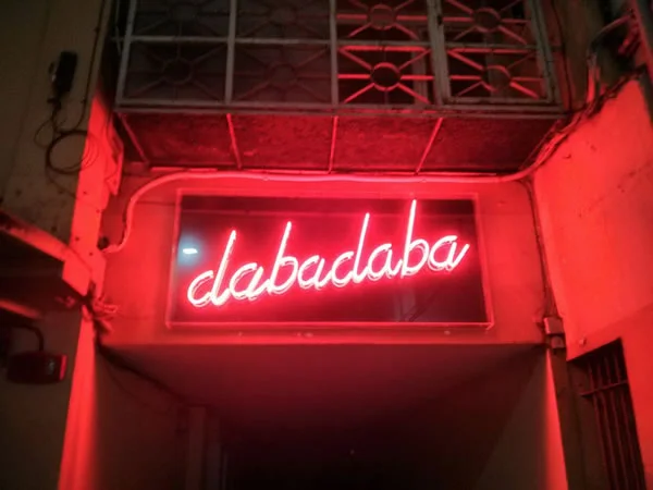Dabadaba_SanSebastian_600.jpg