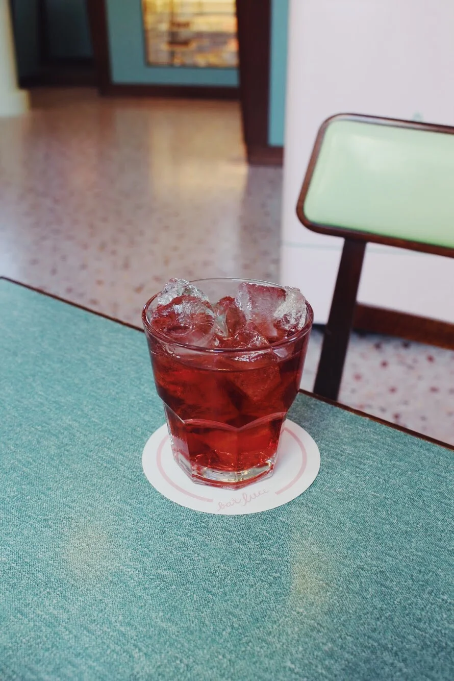 LOS CAFÉS MÁS INSTAGRAMEABLES PARA DAR LA TURRA EN VACACIONES