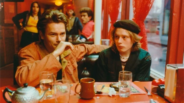 gus_van_sant_03_nt.jpg