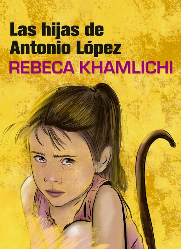las-hijas-de-antonio-lopez-Rebeca-Khamlichi.jpg