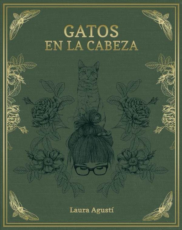 portada___201802271642.jpg