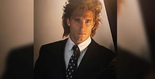 Luis Miguel.jpg