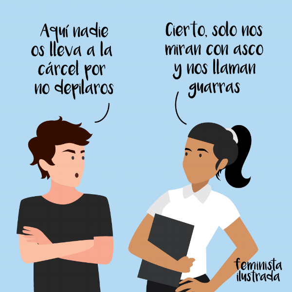 depilacion-zasca.png