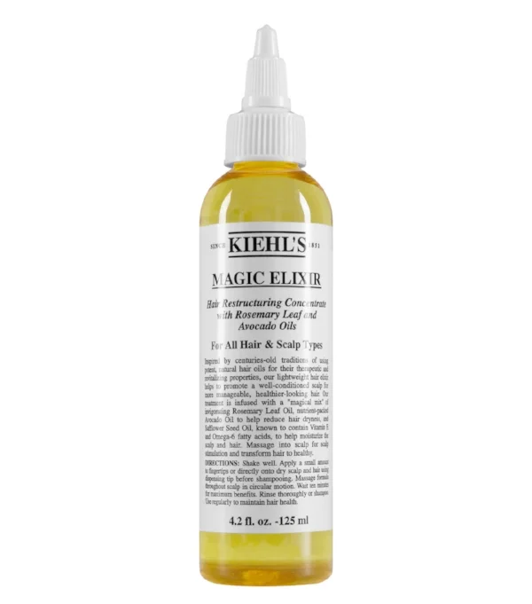 Magic_Elixir_Hair_Restructuring_Concentrate_with_Rosemary_Leaf_and_Avocado_3605970251314_4.0fl.oz. (1).jpg