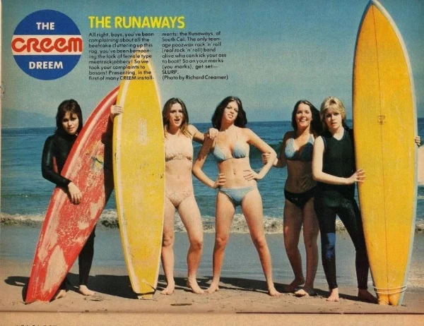 The-Runaways-in-Creem.jpg