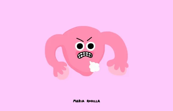 ilustracion-menstruacion-maria-rodilla-880x567.jpg