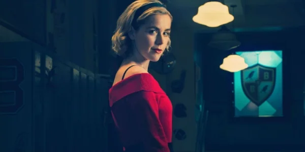 Kiernan-Shipka-in-The-Chilling-Adventures-of-Sabrina.jpg