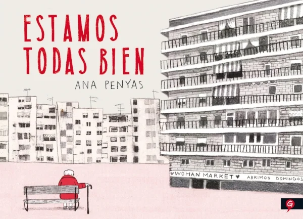 134-1_estamos_todas_bien_website.jpg