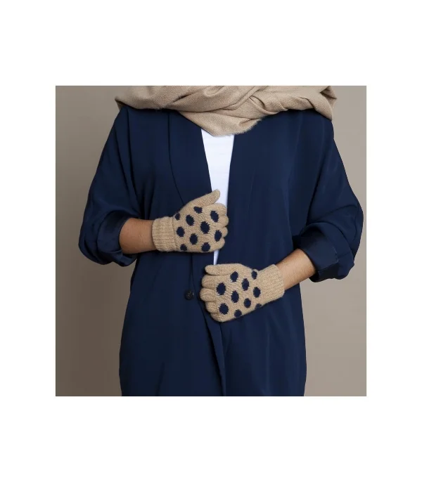 guantes-lana-dot-camel.jpg