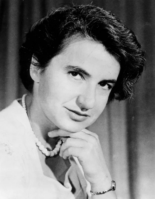 rosalind-franklin.jpg