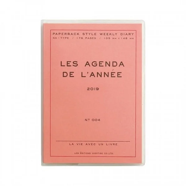 item-na4-m-02-dl_5.jpg