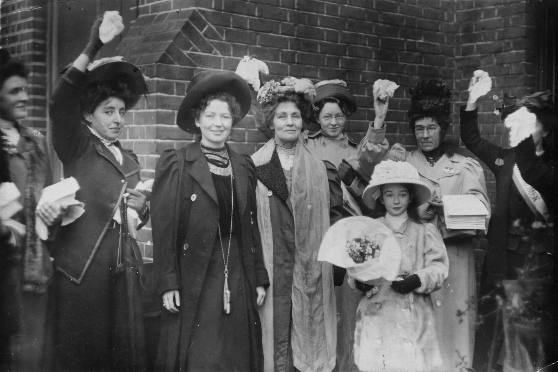 suffragettes_5.jpg