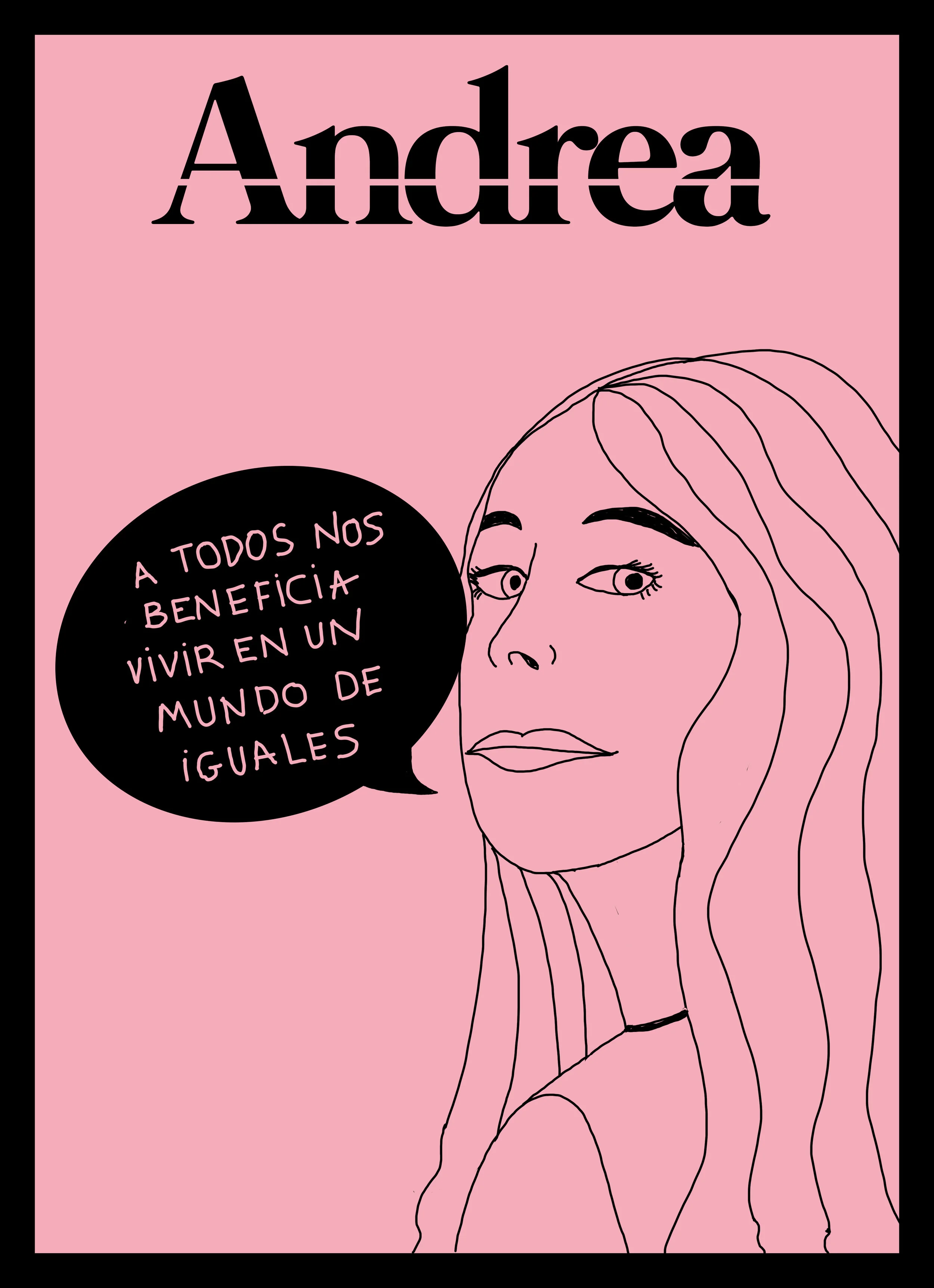 Andrea.jpg