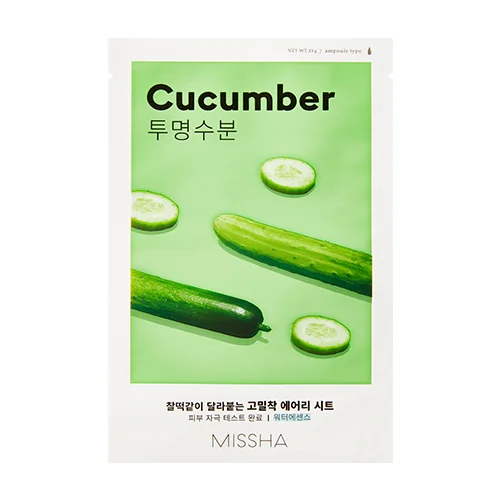 Missha-Airy-Fit-Sheet-Mask-Cucumber.jpg