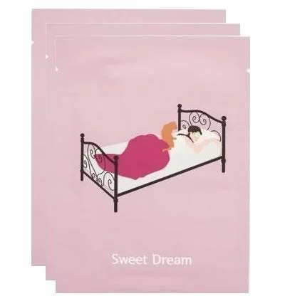 rostro-sweet-dream-mascarilla-para-pieles-secas-1_590x.jpg