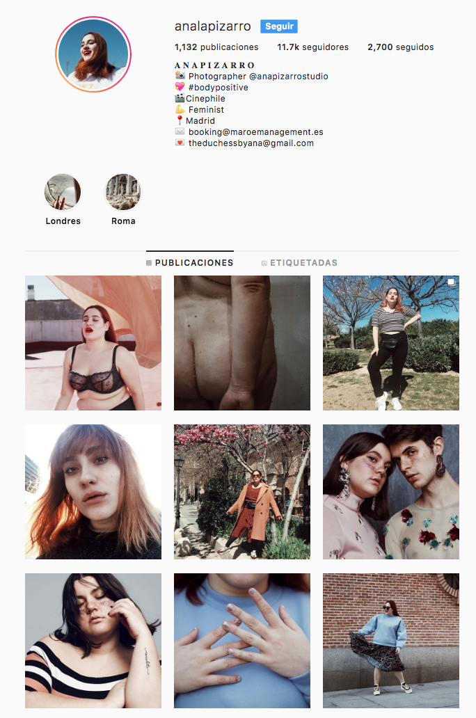 Captura de pantalla 2019-03-20 a las 14.15.37.png