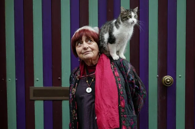 16_Augenblicke_GesichtereinerReiseAgnsVarda-JR-Cin-TamarisSocialAnimals2016.jpg