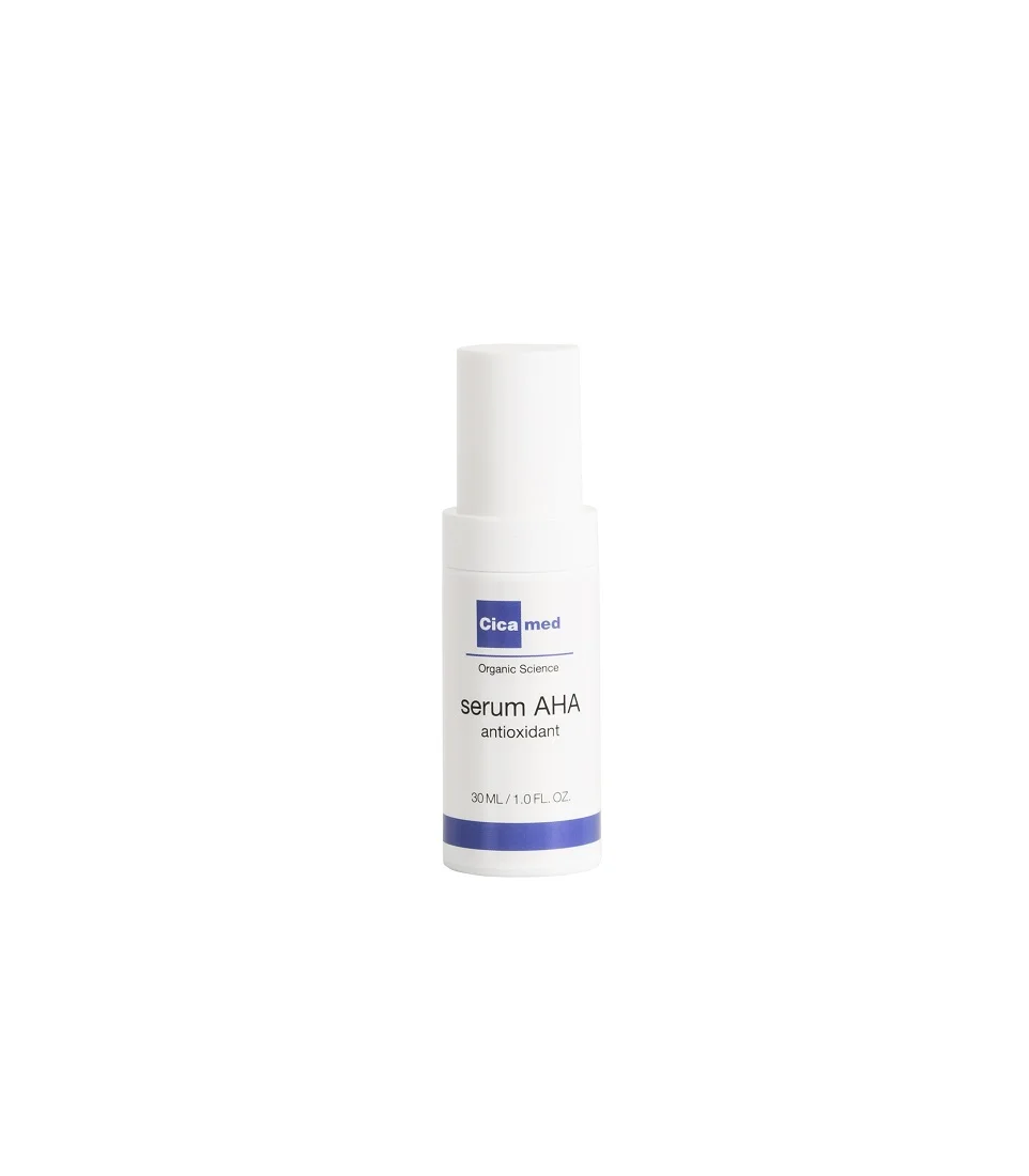 serum-aha-s-rum-de-noche-con-alfa-hidroxi-cidos---30-ml.jpg