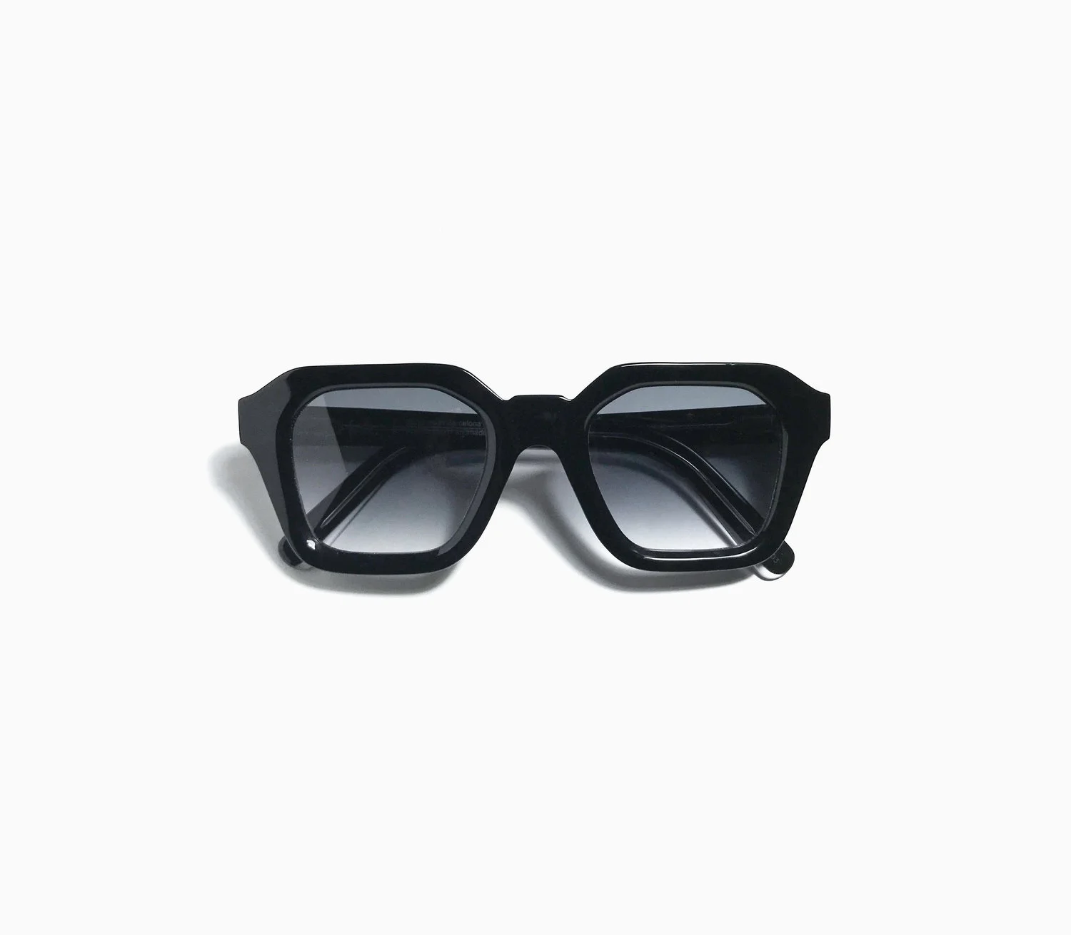 NEO+BLACK+-+sq.jpg