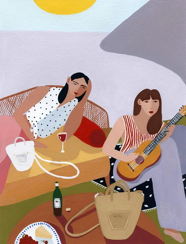 Ilustración de @nat_vico