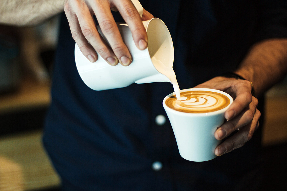3 MISION COFFEE .jpg