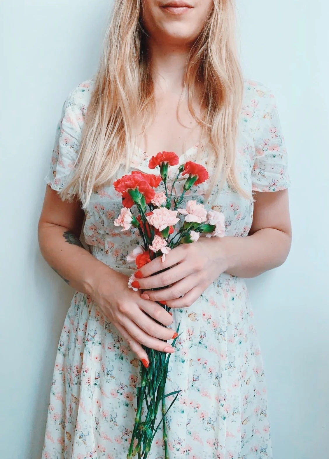 OUTFITS DEL CINE INDIE