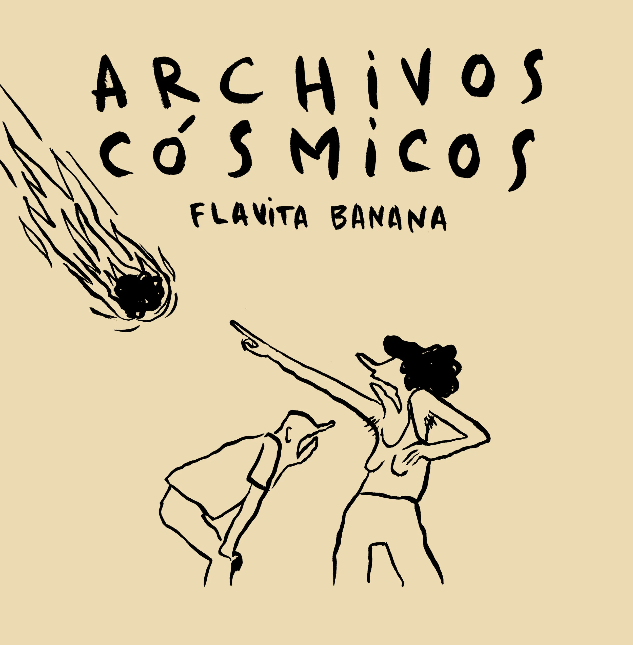 archivoscosmicos.jpg