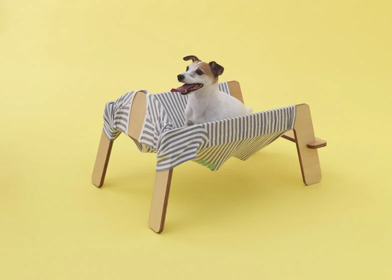 dezeen_Architecture-for-Dogs_ss_15.jpg
