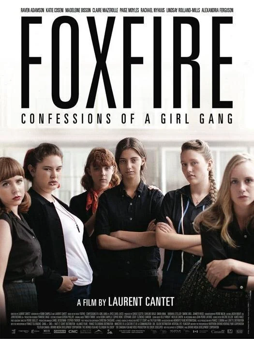 Foxfire_Confesiones_de_una_banda_de_chicas-635625856-large.jpg