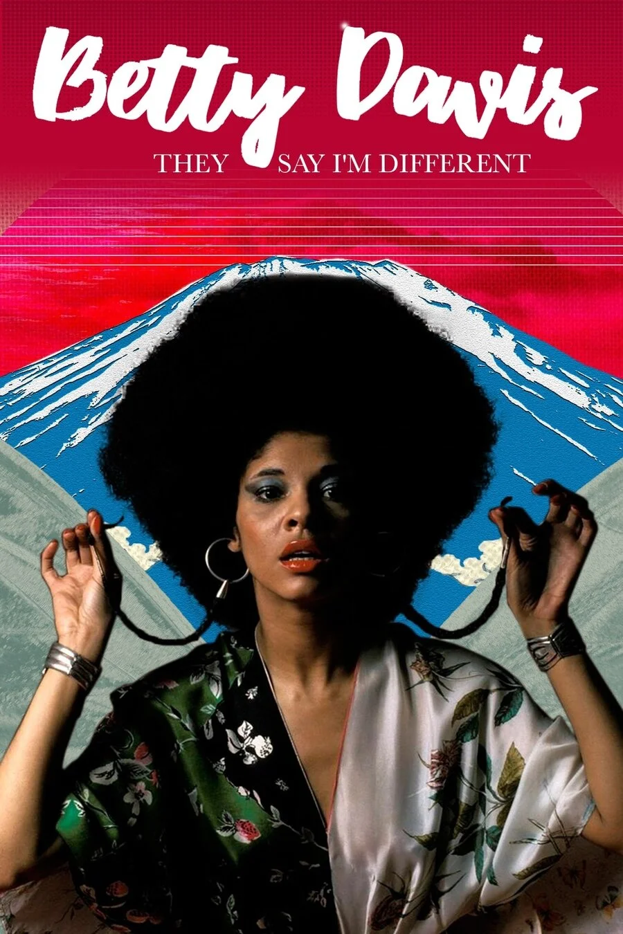 poster_0_3_900x0.jpg