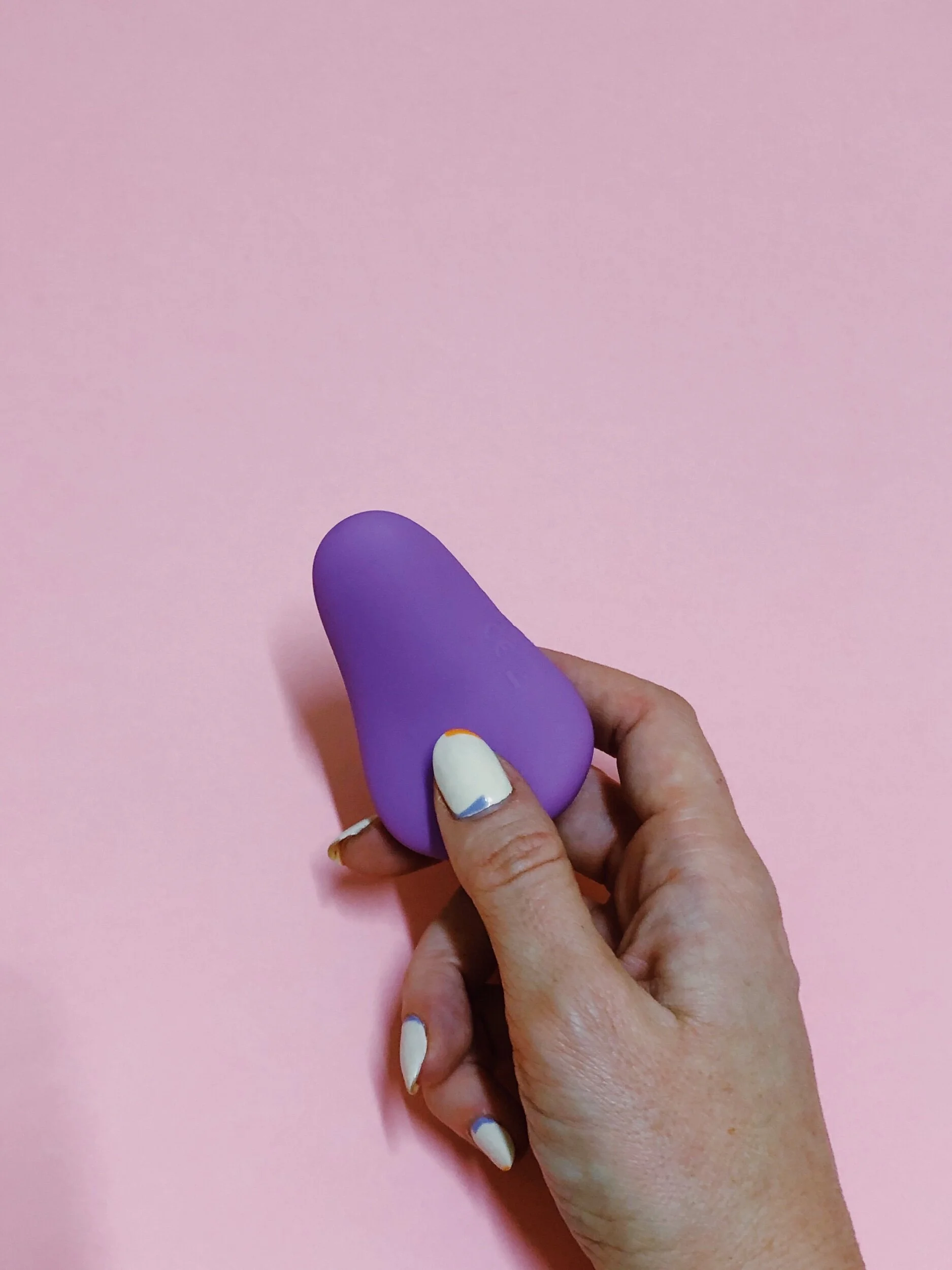 ESTAS NAVIDADES REGALA PLACER