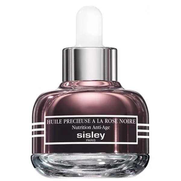 huile-precieuse-a-la-rose-noire.jpg