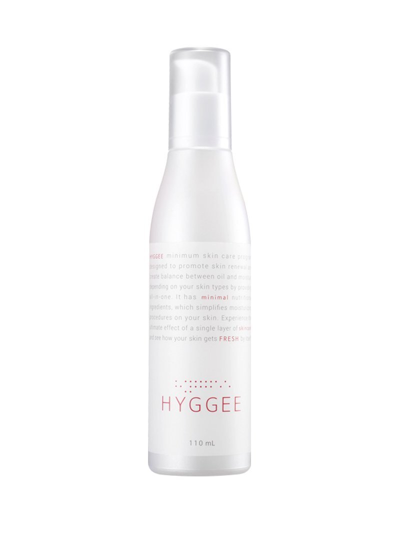 hyggee_essence_fresh.jpg