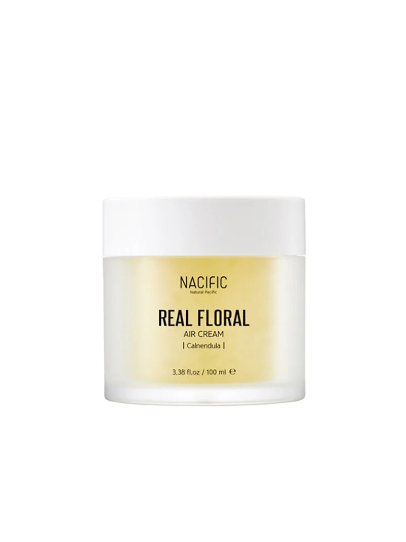 nacific_real_flower_air_cream_calendula.jpg