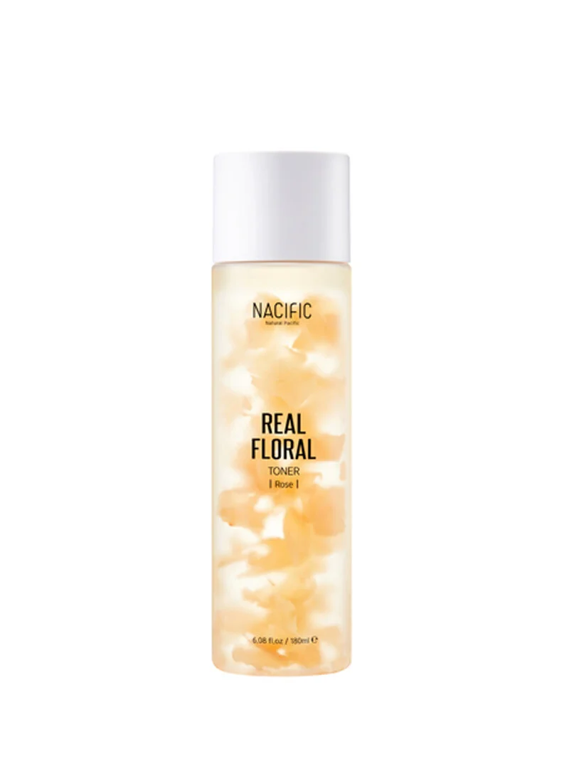 nacific_real_flower_toner_rose.jpg