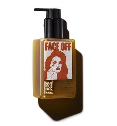 rostro-face-off-limpiador-y-desmaquillante-en-aceite-1_1200x.jpg