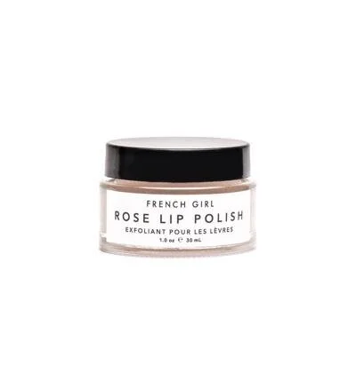 FG-rose-lip-polish_1200x.jpg