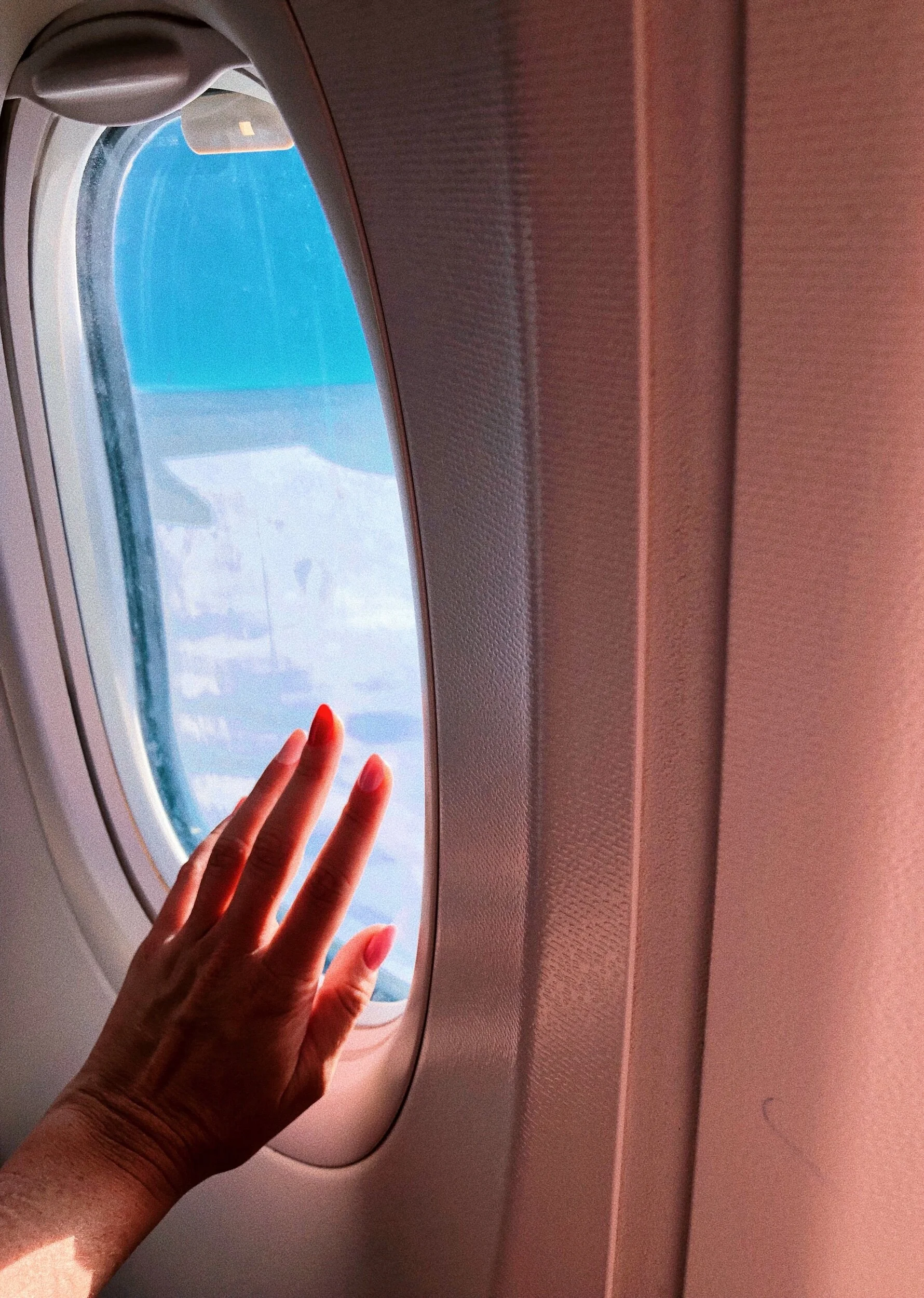 NUESTROS DESTINOS FAVORITOS PARA 2020