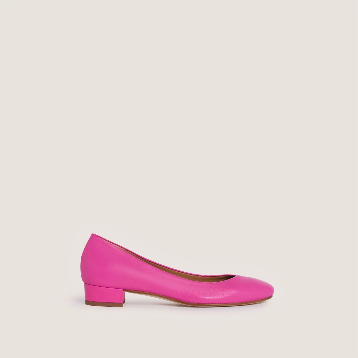 19vz029fucsia_c_10.jpg