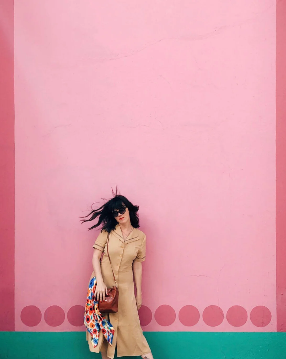 LAS MEJORES TIENDAS VINTAGE. VOL III