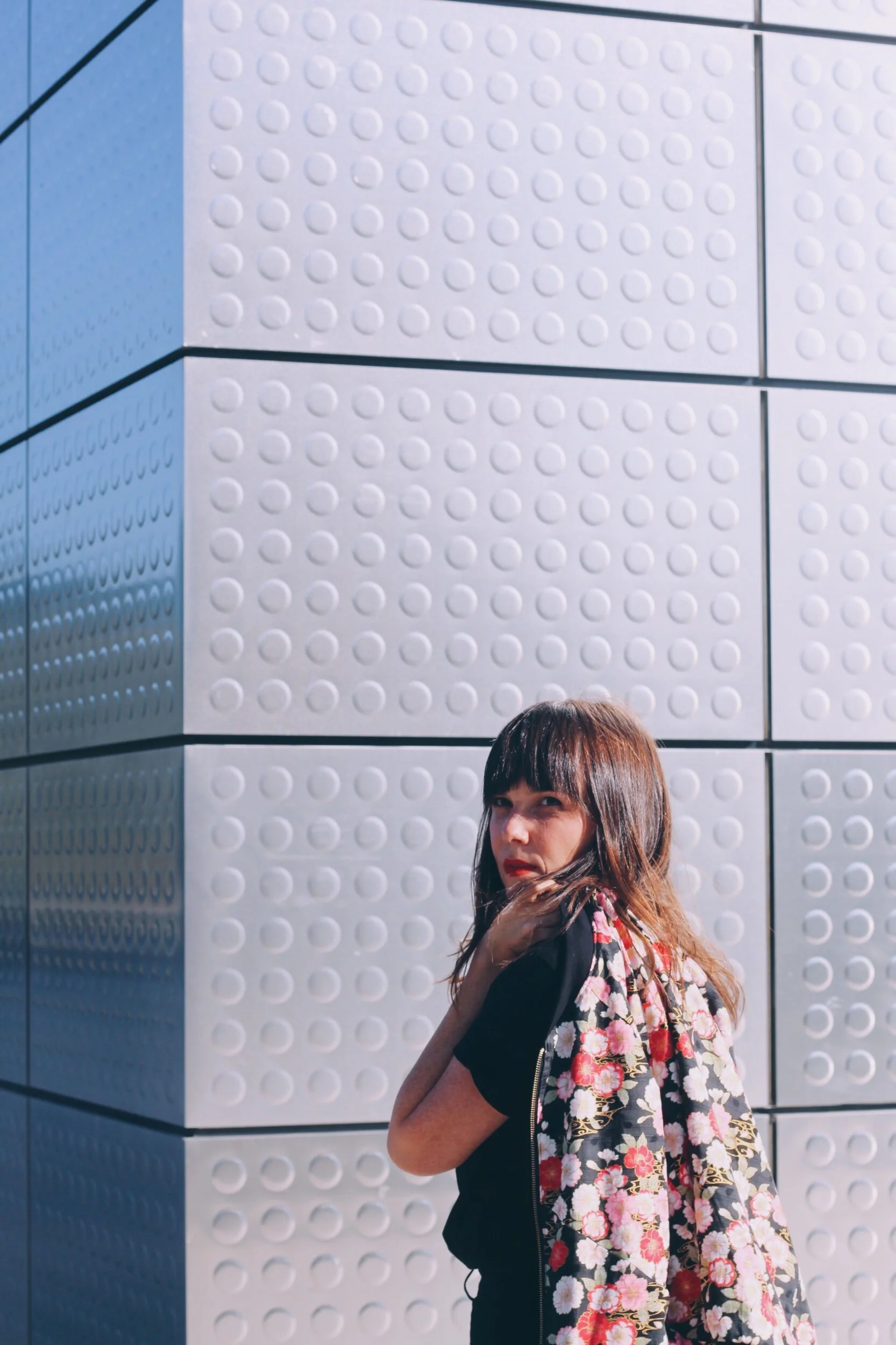 ARMARIO DE OTOÑO MADE IN SPAIN