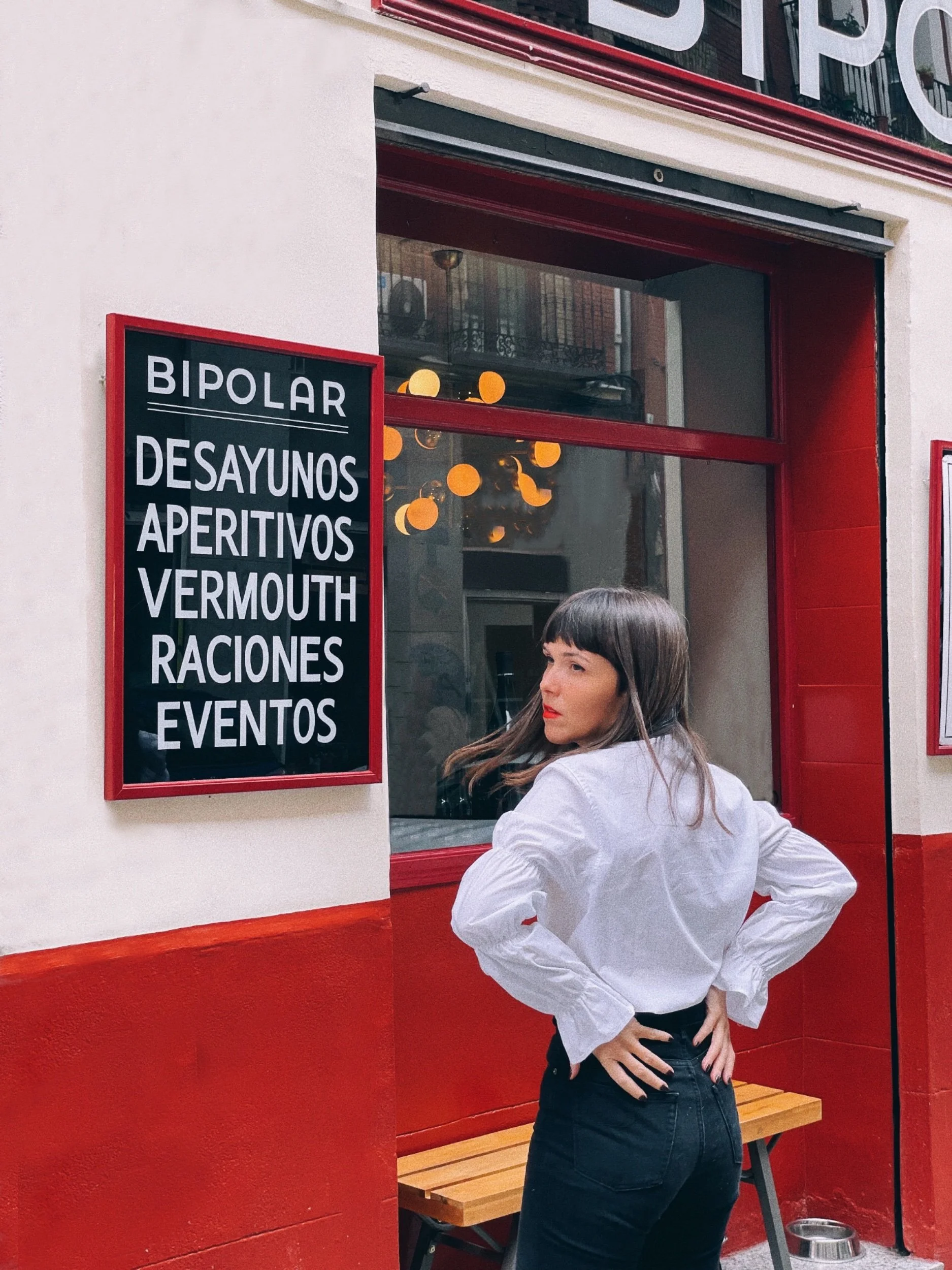 NAVIDADES MADE IN SPAIN