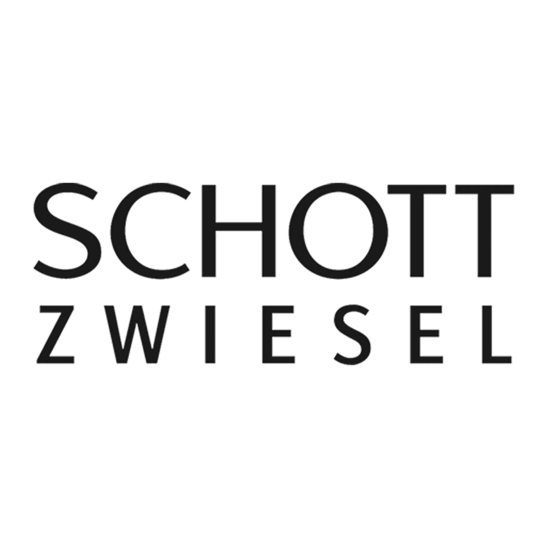 logo012.jpg