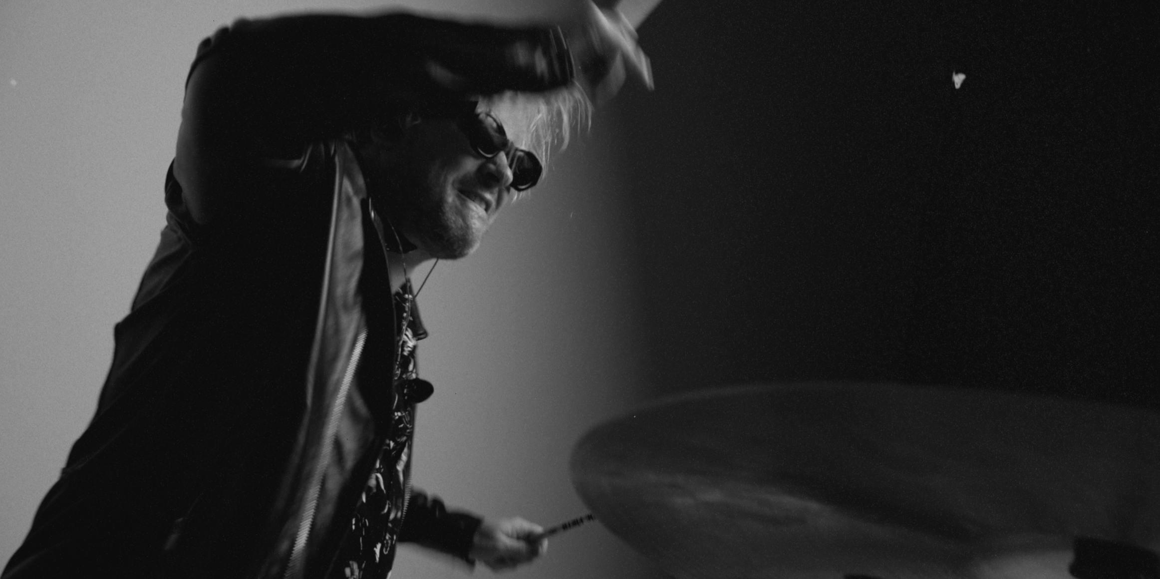 Screenshot 2021-10-03 at 11.07.57.png