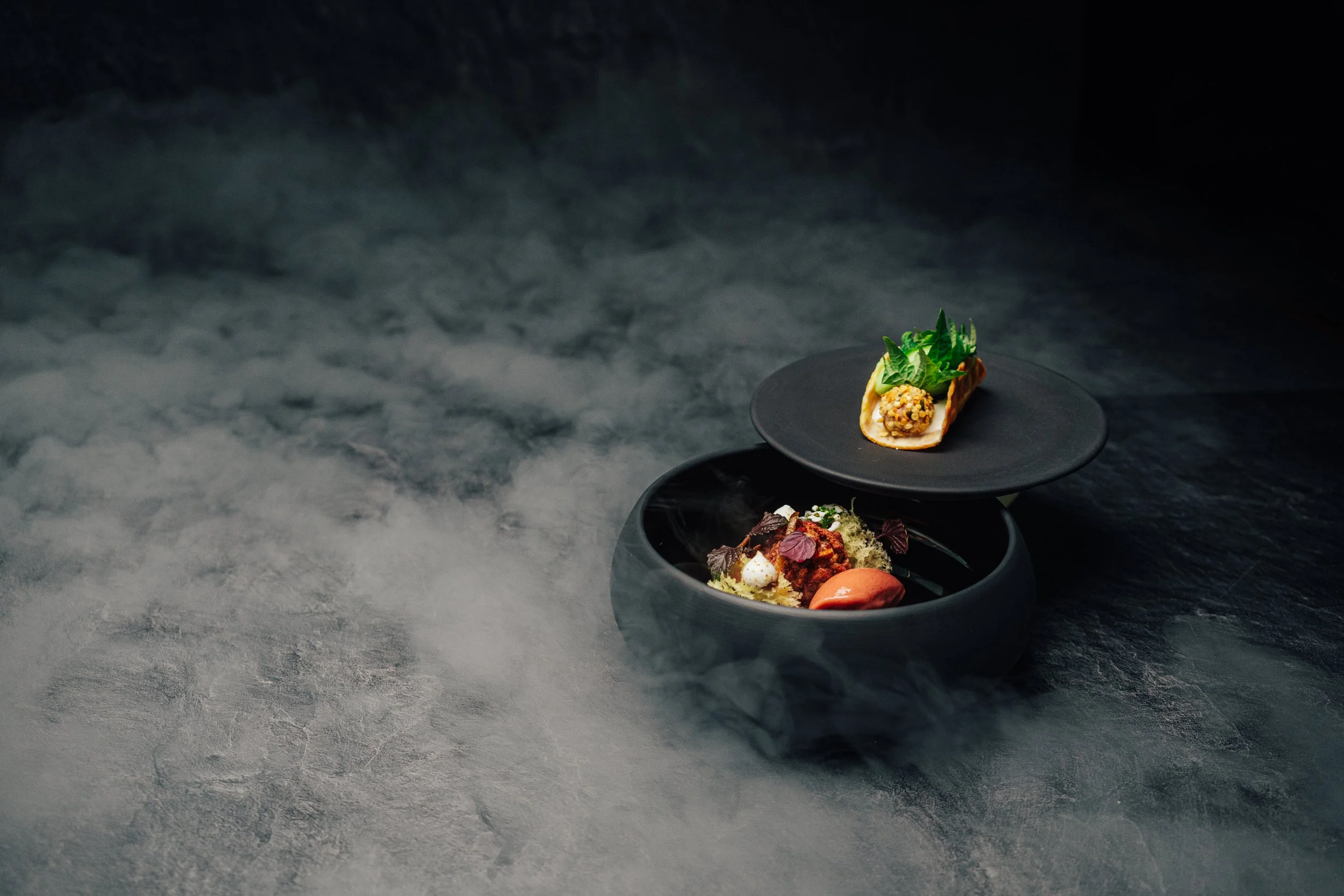 Experience Taste_Shiso_c_Dimi Katsavaris.jpg