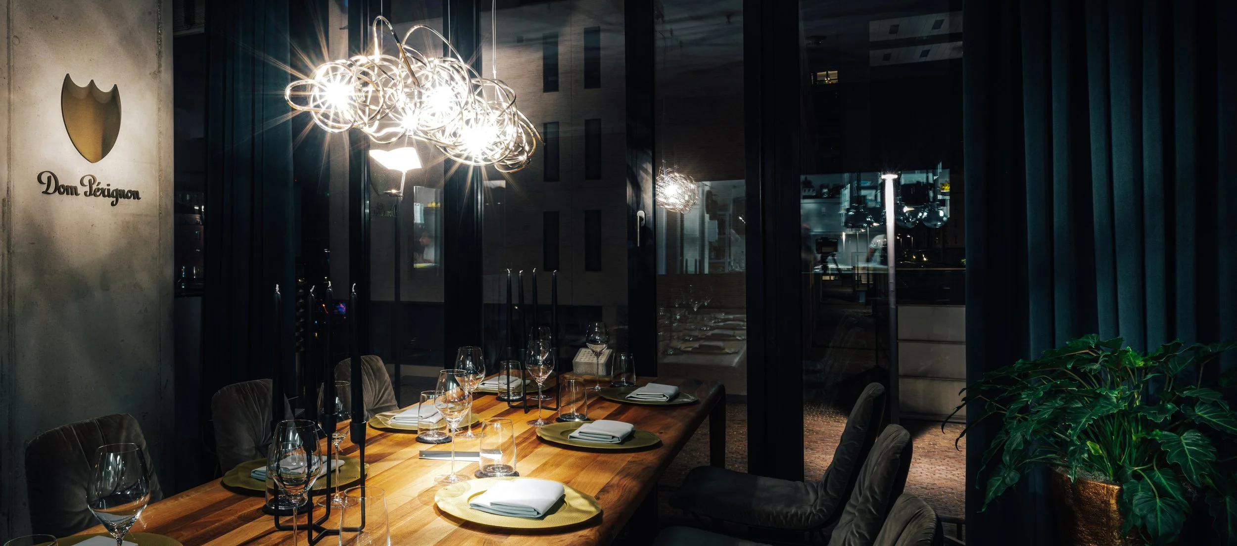 Dom Perignon Table _ Chefstable.jpg