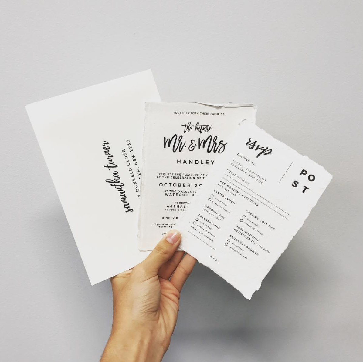 Handley Suite - Photo.png