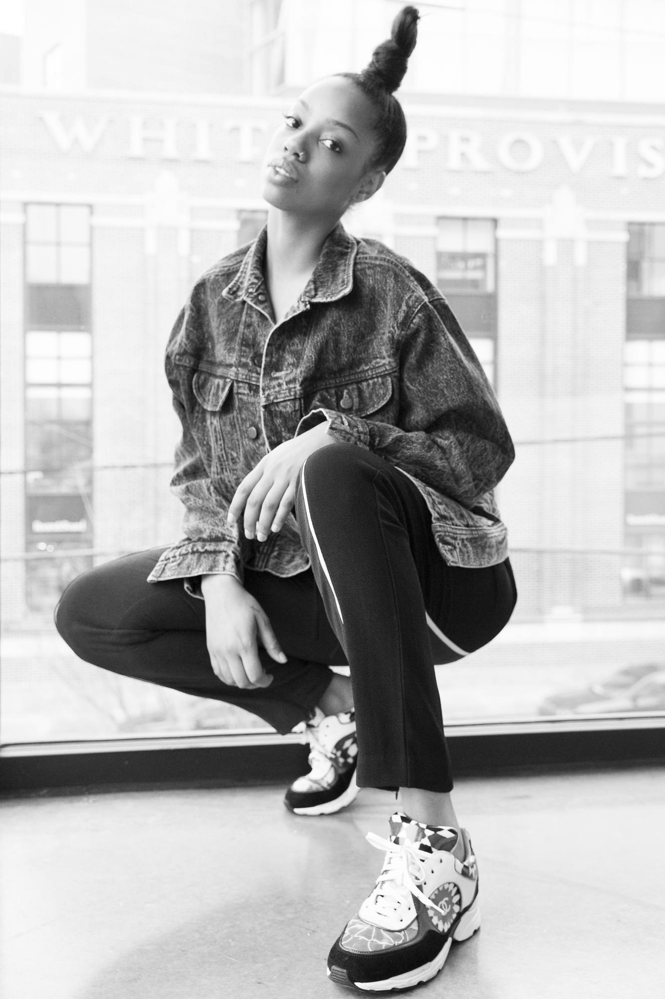 tadriashoot-20.jpg