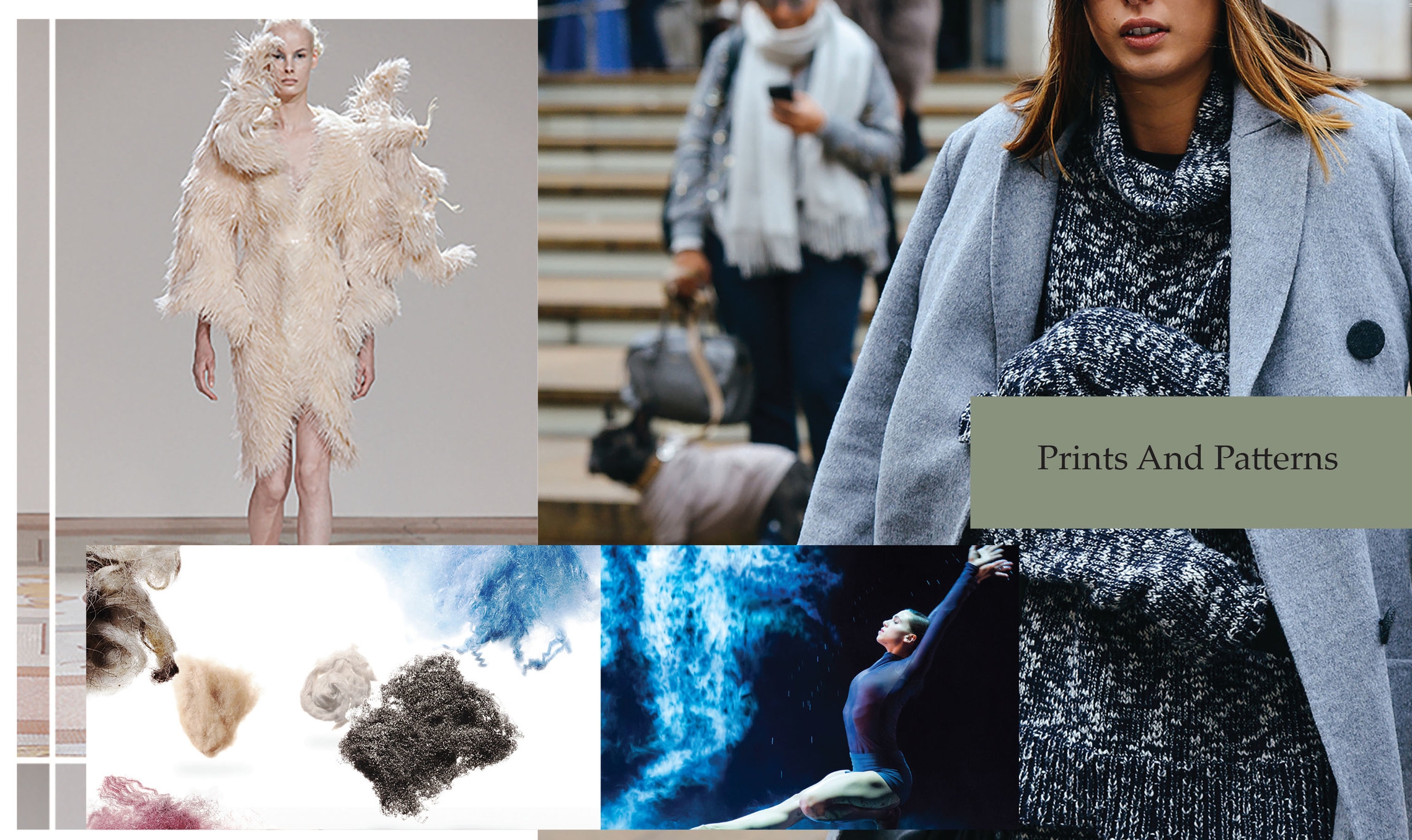 Trendbook-27.jpg