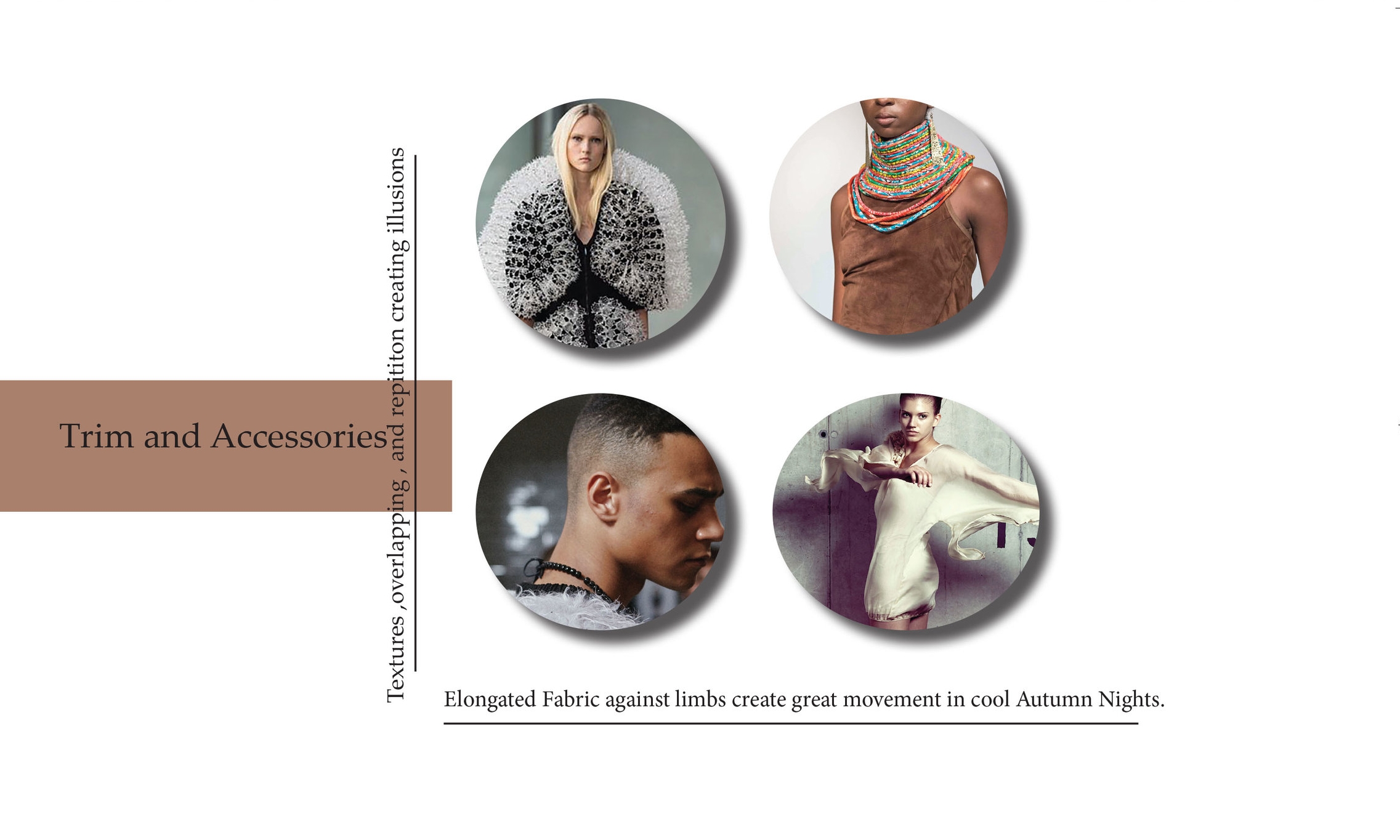 Trendbook-44.jpg